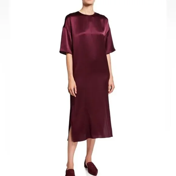what to wear with midi bodycon dress Weyland Bodycon Midi Dress